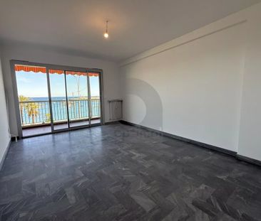 2 PIECES GARAVAN - Photo 3