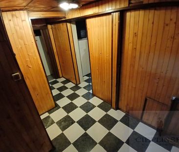 Szczecin, Kijewo - Фото 3