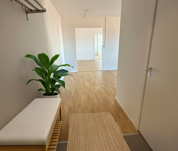 Rågången 71 - Photo 5