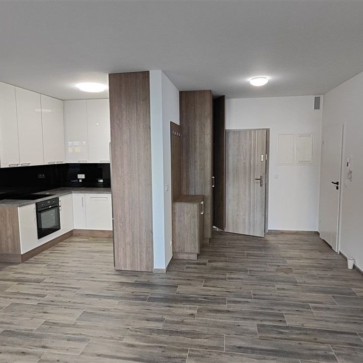 Opole, Czarnowąsy - Zdjęcie 1