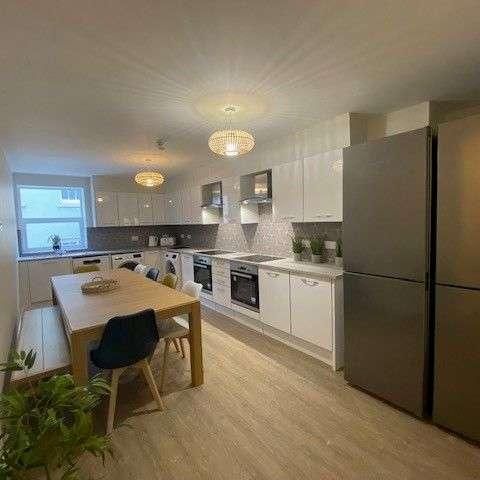 Kamran House, DN1 - Photo 1