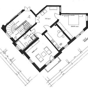 2 Zimmer, ruhig und grün gelegen mit kleinem Balkon, Bad mit Wanne, Dusche und Fenster! - Photo 2