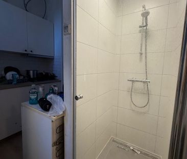 Te huur: Kamer Vest in Dordrecht - Photo 3