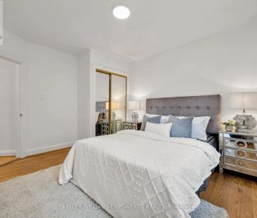 1001 KIPLING AVENUE - Photo 4