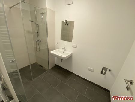 Moderne 1 Zimmer Wohnung im 10. Bezirk PROVISIONSFREI!! - Photo 3