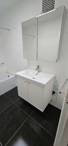 Instapklaar 2-slpk appartement in centrum Hasselt - Foto 2