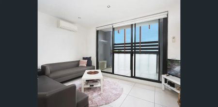 215/1003-1005 Mt Alexander Road, Essendon VIC 3040 - Photo 4