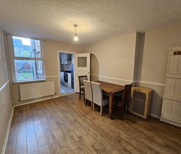 Whitmore Street, Maidstone - Photo 2