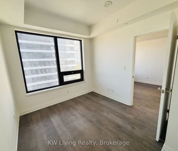 For Lease - 4015 The Exchange Street Unit# 3508, Mississauga, Ontario - Photo 3
