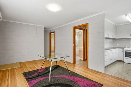 Immaculate Unit, Utilities Included - Photo 3