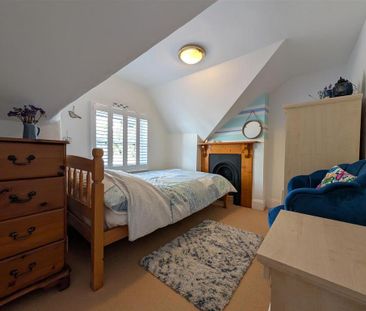 3 bedroom detached house to rent - Photo 4