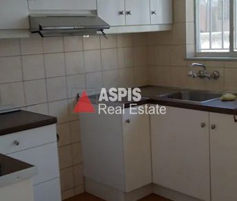 Διαμέρισμα 60 τ.μ. προς ενοικίαση - Photo 4