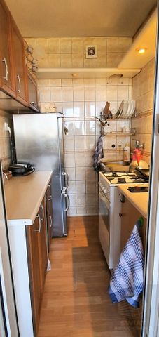 Kawalerka z pięknym widokiem na Panoramę Miasta! - Фото 4