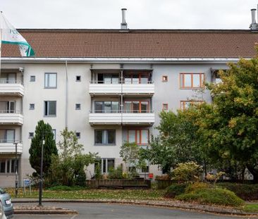 Fredrikas Gård 8 - Foto 3