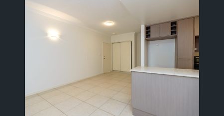 Sought after unit complex, 3 Bedroom unit available - Photo 3