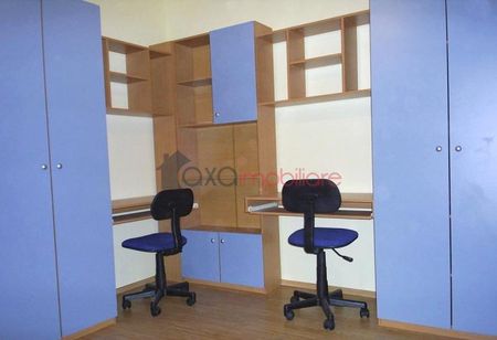 Apartament 2 camere de inchiriat in Cluj-Napoca, Zorilor ID 3620 - Fotografie 3