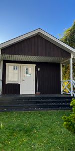 Tistelvägen, Färjestaden - Foto 3