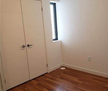 For Lease - 369 Essa Road Unit# 67, Barrie, Ontario - Photo 4