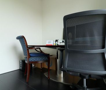 Rolderdiephof 130, Dichterswijk, 3521DC, Utrecht - Foto 3