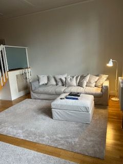 Kasernhöjden, Karlstad - Photo 1