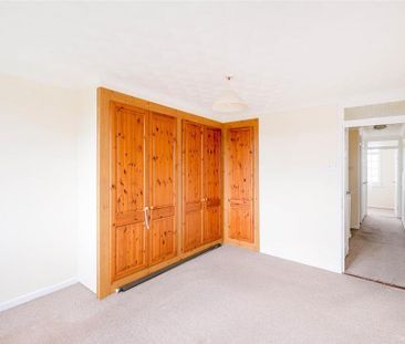 3 bedroom house to rent - Photo 4