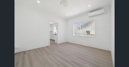 Brand-New Home in Convenient Location! - Photo 3