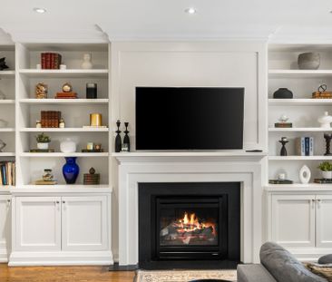 For Lease - 200 Donlea Drive, Toronto, Ontario - Photo 3