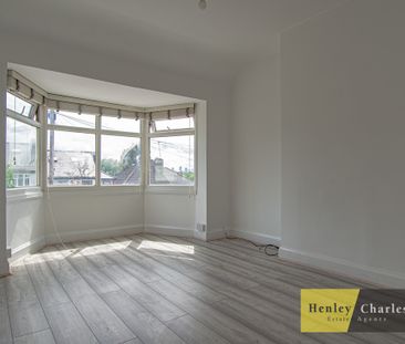 Erdington, Farrington Road, B23 7HT, Birmingham - Photo 3