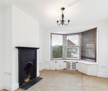 2 bedroom semi-detached house to rent - Photo 4