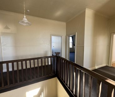 114A Bridge Street, Bulls - Photo 6