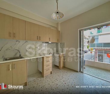 Διαμέρισμα για ενοικίαση Λουτράκι-Περαχώρα - Photo 5