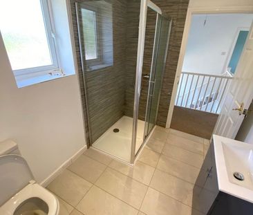 1a Parklands Drive -Brand New Dig & Video tourLoughborough - Photo 2