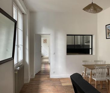 Appartement 2 pièces - Photo 2