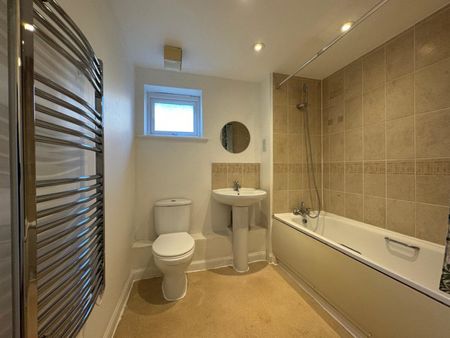 Wellspring Crescent, HA9 - Photo 5