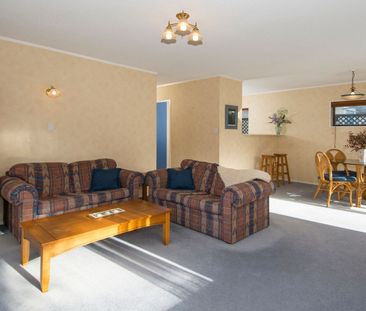 Walk to the Beach - Photo 3