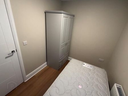 Apt 3, 27-29 Malone Avenue, Belfast, BT9 6EP - Photo 5