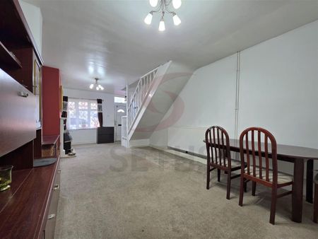 Lancaster Street, LE5, Leicester - Photo 2