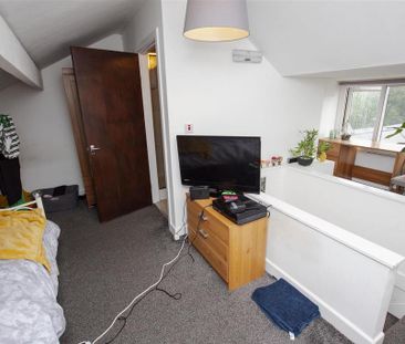 5 bedroom house to rent - Photo 6