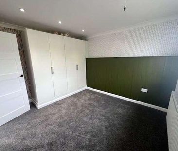 Arnold Avenue, Gonerby Hill Foot, Grantham, Lincolnshire, NG31 - Photo 3
