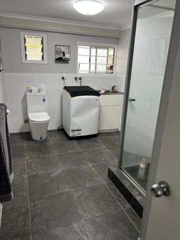 Slacks Creek - Photo 2