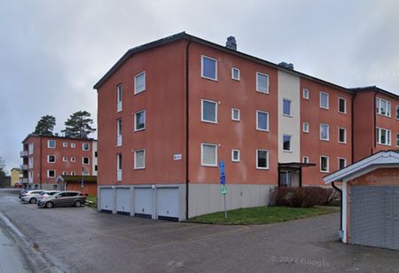 Marknadsvägen 6 C - Foto 3