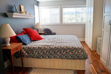 For Lease - 111 ELLEN Lane, Collingwood, Ontario - Photo 2