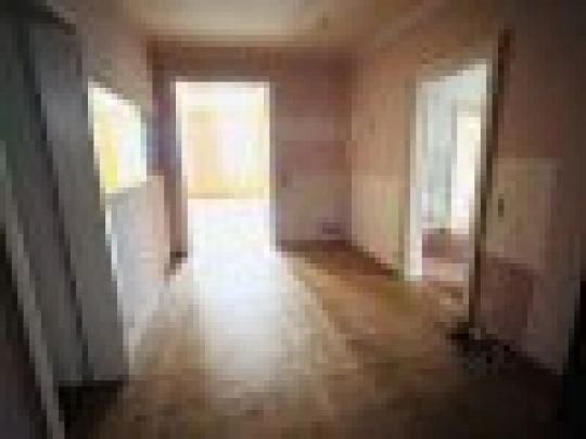 Charmante Wohnungen im Herzen von 1090 Wien zu mieten - Foto 1