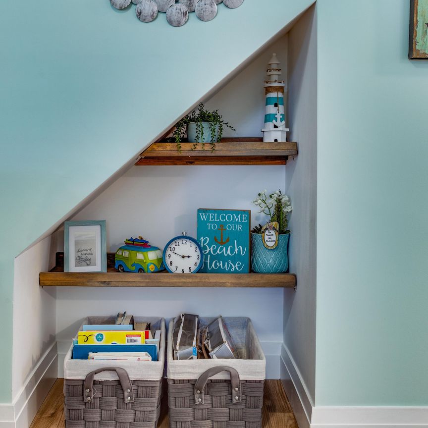 For Lease - 339 Eastwood Avenue Unit# FRONT, Fort Erie, Ontario - Photo 1