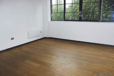 1 bedroom property to rent in Leicester - Photo 2