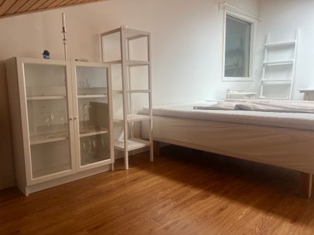 Slottsvägen, Rosersberg - Photo 3