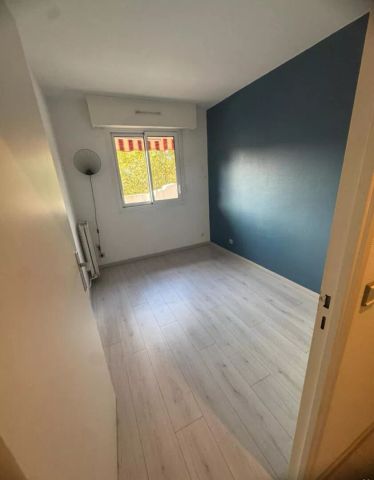 Appartement Arcachon 2 pièce(s) 33.85 m2 - Photo 2