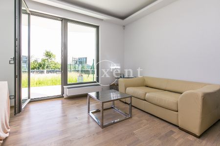 Pronájem bytu 3+kk 156 m² - Photo 3