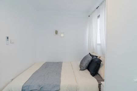 Avinguda del Camí Nou, Xirivella, Valencian Community 46950 - Photo 5