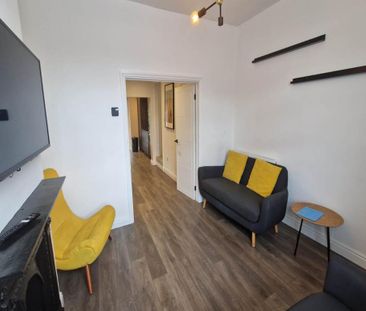 2 bedroom house to rent - Photo 1